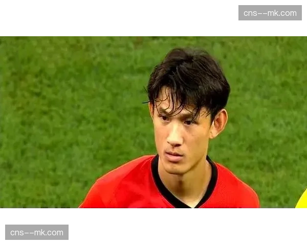 海港前锋刘若钒伤病复杂需休养，锋线轮换计划受影响