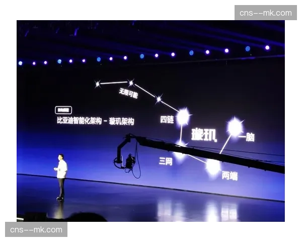 微型化协作间不仅降低了准入成本，还通过云端架构实现了体育直播普及化