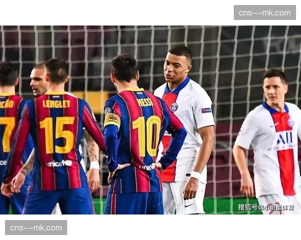 诺坎普球场大规模翻修工程最终账单浮出水面，超支金额达2-3亿欧元