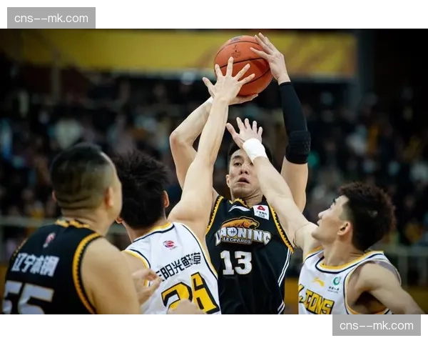 辽宁本钢加时109-106险胜浙江东阳光，赵继伟贡献28分15助攻