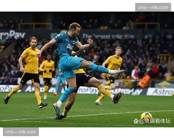 阿斯顿维拉0-0闷平热刺，双方门将屡献神扑