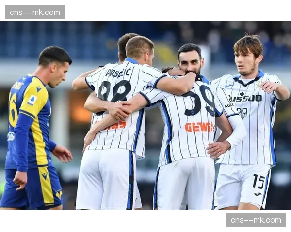 官方公告：意甲联盟下赛季将试行第四次换人名额（仅限于脑震荡情况）