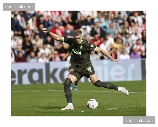 评论:赫罗纳的黑马之旅,是否已到瓶颈期? 评论:赫罗纳的黑马之旅,是否已到瓶颈期?