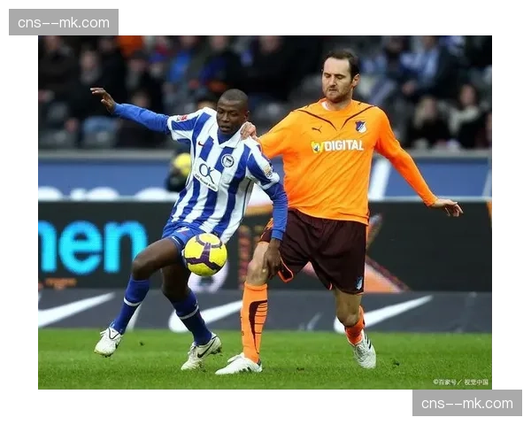 爆冷！副班长达姆施塔特1-0小胜霍芬海姆，取得近四个月首胜