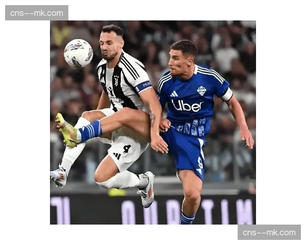 评论：高位逼抢的流行是否正让意甲的传统防守艺术消亡？