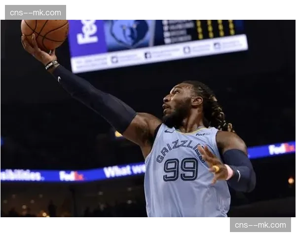 赛季第三次绝杀，解析勒阿弗尔为何成为“最后时刻之王”