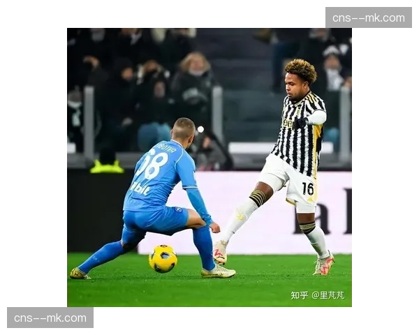 意甲：尤文图斯1-1那不勒斯，奥斯梅恩头球救主
