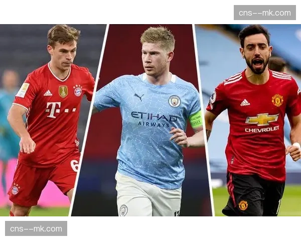 攻防转换成为焦点，巴黎圣日耳曼迎战摩纳哥前战术板解析