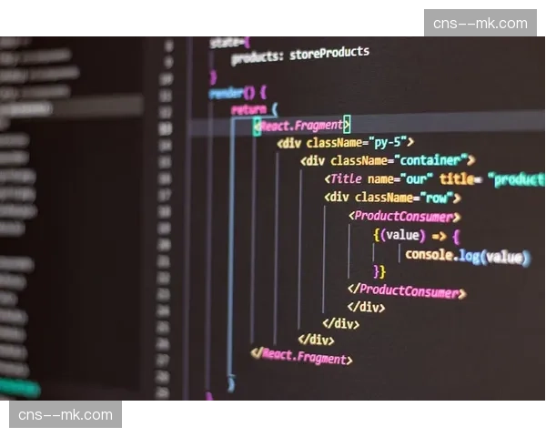 深度复盘：球迷数据隐私法案（GDPR）如何影响西甲俱乐部的客户关系管理系统