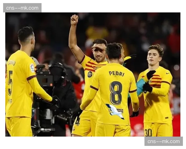 西甲第28轮战力榜：赫罗纳客场挑战比利亚雷亚尔，欧冠席位争夺白热化