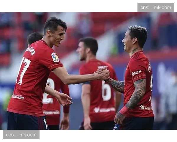 财务公平法案阴影下，西甲中游球队的生存策略调查