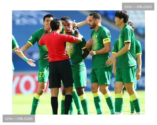 数据深析：从控球率到预期进球，解析图卢兹为何得势不得分