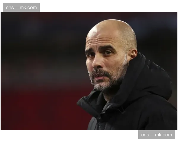 通讯：转播技术升级，欧冠首次为残障球迷提供多语言实时音频描述服务。