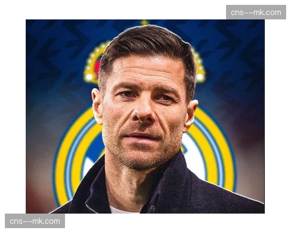 观点分析：哈维·阿隆索的勒沃库森，高位逼抢体系如何再次进化？