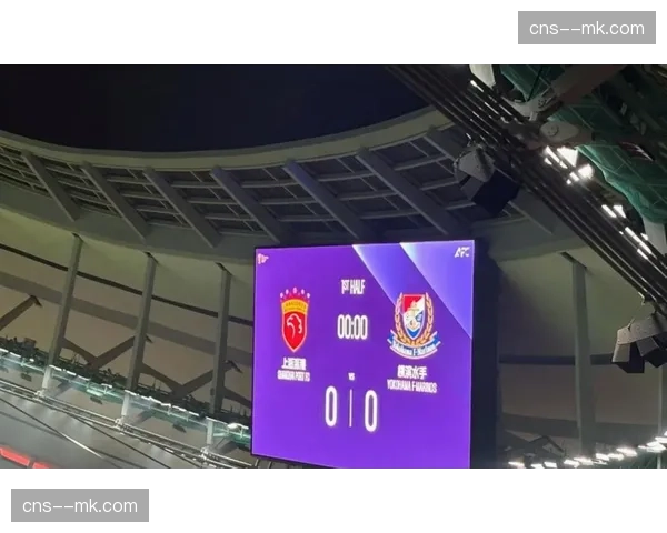 中超联赛2026赛季第一季度商业报告:转播收入同比增长15%