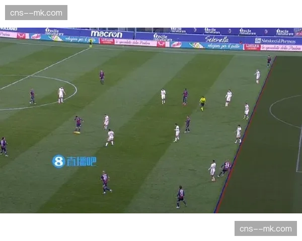 赛后述评:罗马客场平局,凸显意甲中下游球队防守组织日益严密