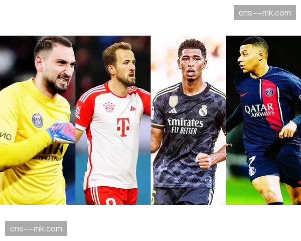 风格前瞻:下赛季欧冠新赛制下,对球队阵容深度与风格适应性的新挑战