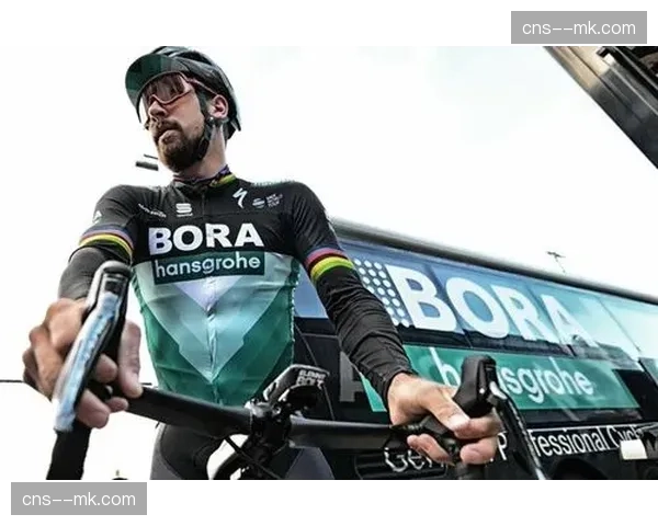 萨甘退役巡回赛细节公布，将在环斯洛伐克赛后告别