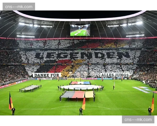 足球与气候：低海拔岛国面临生存威胁，其国家队主场或将永久迁移