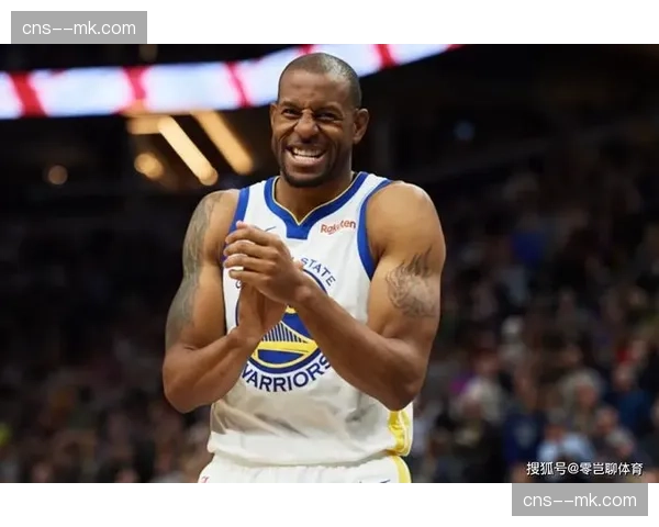 雷霆进攻效率117.6联盟第7，净效率+11.1整体性极强