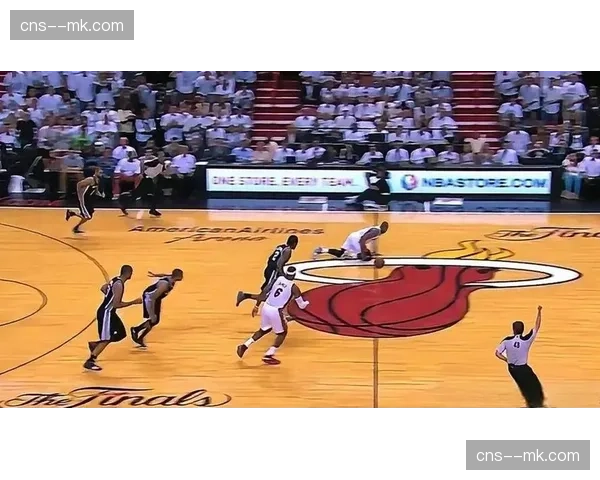 尼克斯解说员Breen炮轰新转播协议：本地解说被排除在季后赛之外