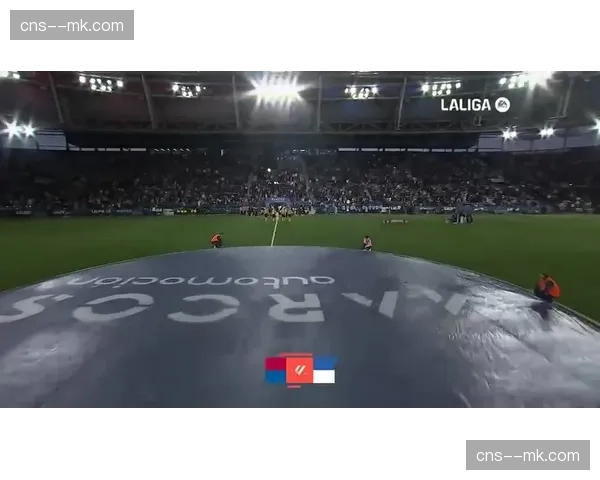 莱万特1-0赫塔费，卡洛斯-埃斯皮第83分钟绝杀