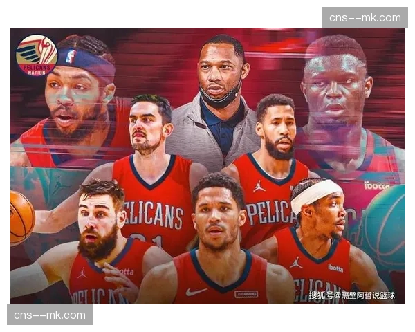 意大利的人盯人防守已经落后，德国不能重蹈覆辙